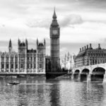 Travel Destinations You’ll Want To See in 2017