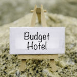 Enjoy London On A Budget