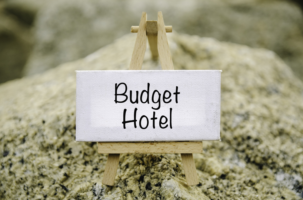 Enjoy London On A Budget