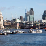 5 Ways to Save Money When Moving To London