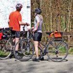 New York City’s Best Cycling Routes