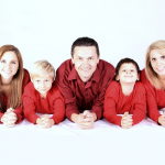 How to Keep Your Family Healthy this Flu Season