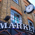 London Daybreak Strategy Review