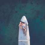 Fall Head Over Heels in Love With These Quotes