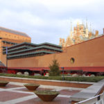 Literary Spots In London To Explore