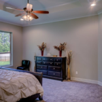 Why You Need To Sleep In A Family Bed At Least Once A Week