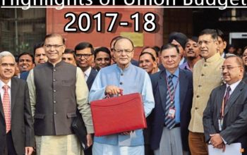 budget-2017-highlights