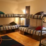6 Easy Tips to Upgrade Your PG or Hostel Accommodation