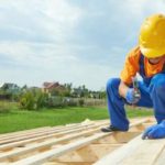 Safeguarding the House – Essential Roof Repairing Tips