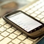 6 Accessories Needed to Turn a Smartphone Into a Computer