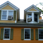 5 HVAC Tips for Increasing Your Home’s Value