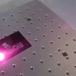 Laser Markings – A Brief Overview