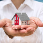 Interviewing Listing Agents? Important Questions to Ask Before You Hire