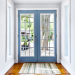 Step-By-Step Guide to Building Your Own French Door