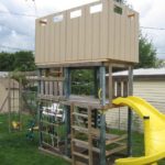 How Much Weight Can a 4×4 Support Horizontally?