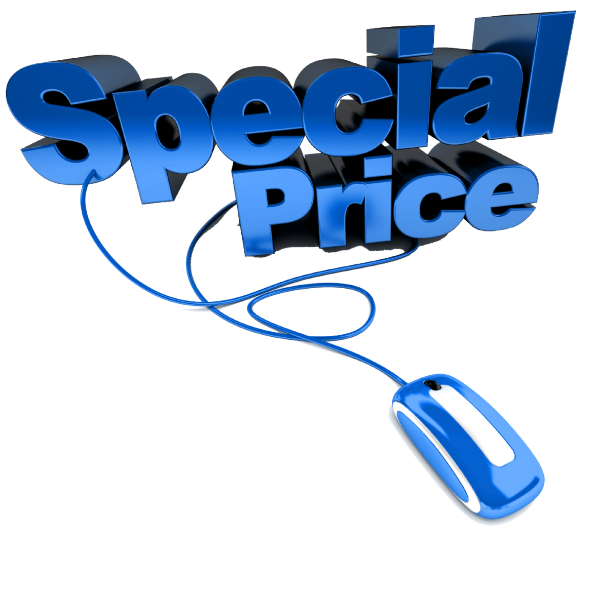 E-commerce Tips: Providing Festive Offers is the best policy to attract customers