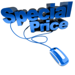 E-commerce Tips: Providing Festive Offers is the best policy to attract customers