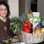 Gift Baskets Were Offered to Cancer Patients Throughout the U.S. by People Who Joined the Kindness Campaign