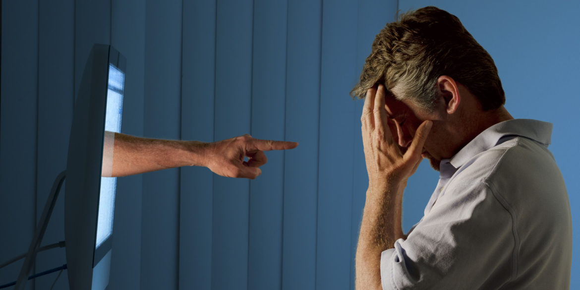 How to Use (and Not Use) Social Media in a Personal Injury Claim