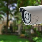 How to Keep Track of Teenagers Using a Home Security Alarm System