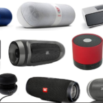 The Top 5 Best Gadgets for Your Home