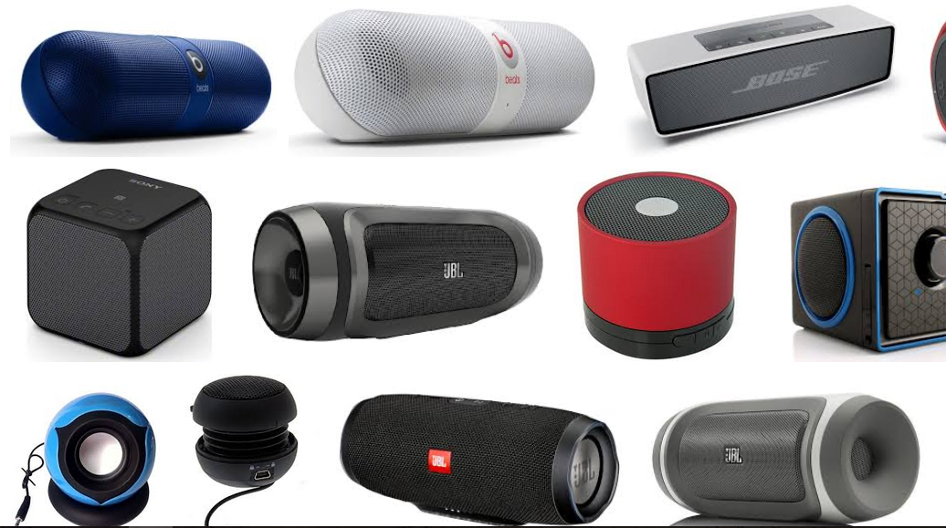 The Top 5 Best Gadgets for Your Home