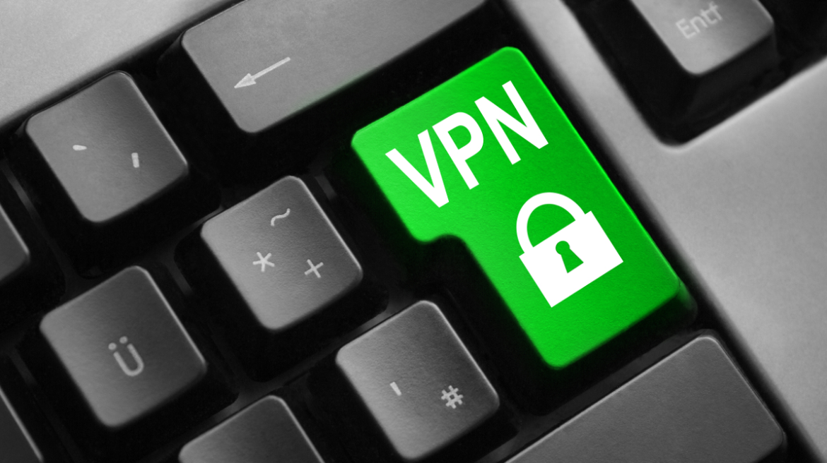 Best VPN – Features to Compare