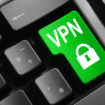 Best VPN – Features to Compare