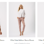 This Year’s White Party is a Winner