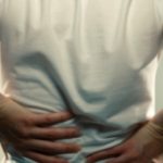 4 Main Causes of Back Pain you Ought to Know