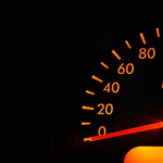 Quick Guides on How to Deal With Car Accidents Abroad