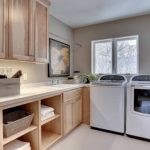 Five Home Improvements You Can Make to Win Over Buyers