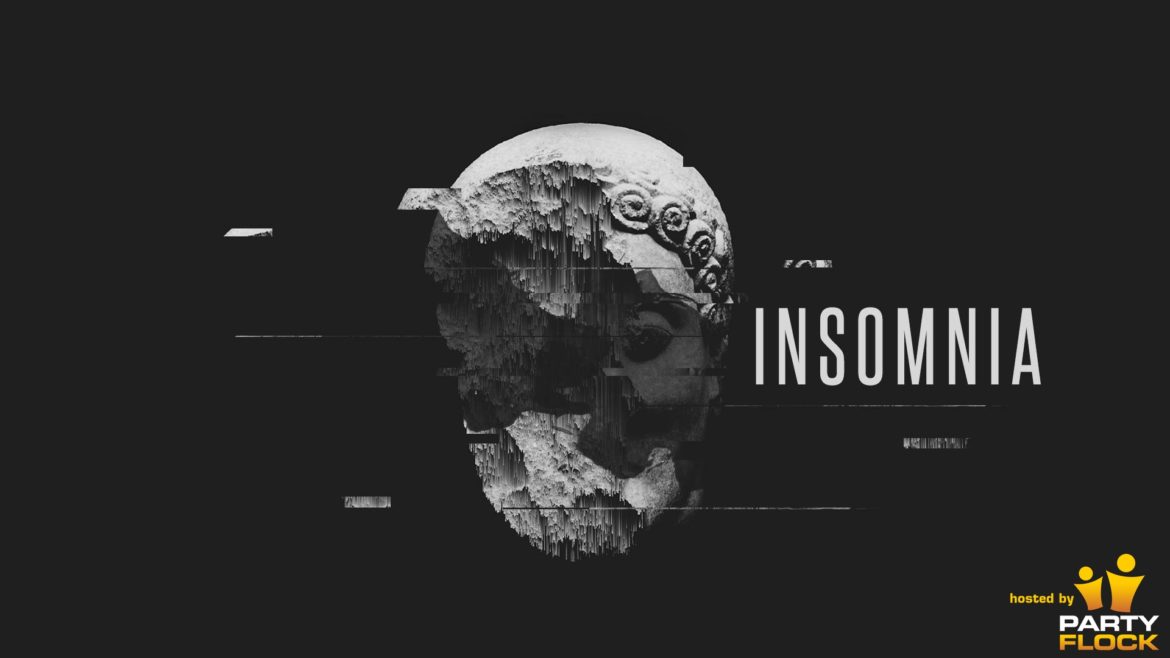 3 Things Elderly Insomniacs Should Do Immediately