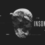 3 Things Elderly Insomniacs Should Do Immediately