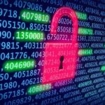 Why Small Businesses Need to Pay Attention to Digital Security Issues