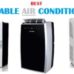 Which Portable Air Conditioner to Buy?