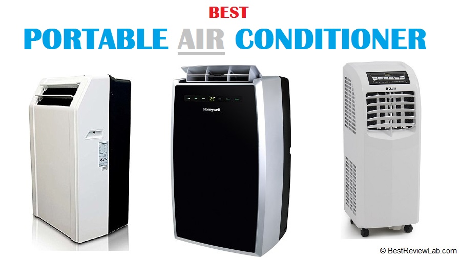 Which Portable Air Conditioner to Buy?