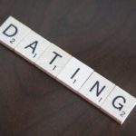How to Start Dating After a Divorce