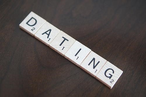 How to Start Dating After a Divorce
