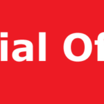 Great Tips to Save Money While Shopping Online