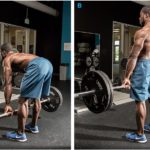 From Triceps to Abs – Here are 4 Best Workouts for Men