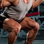 Trends for Serious Lifters in the Fitness Industry