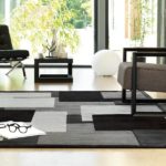 Thinking in Colour for Your Interior Design