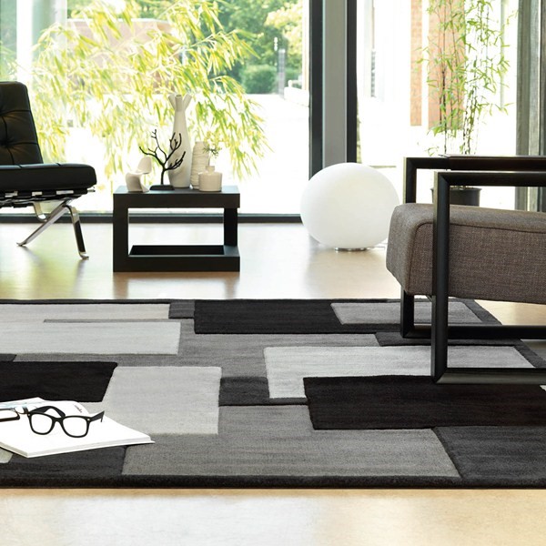 Thinking in Colour for Your Interior Design