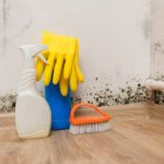Effective Tips to Remove Smoke Smell from Your Home