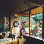 Eco-Friendly Ways that Will Keep Your House Cool this Summer