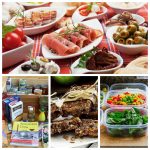 10 Backpacking Food Tips to Keep You Eating Well Anywhere