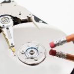 Professional Data Wiping and Destruction- A Brief Overview