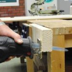 Things to Consider before Buying the Perfect Sawzall