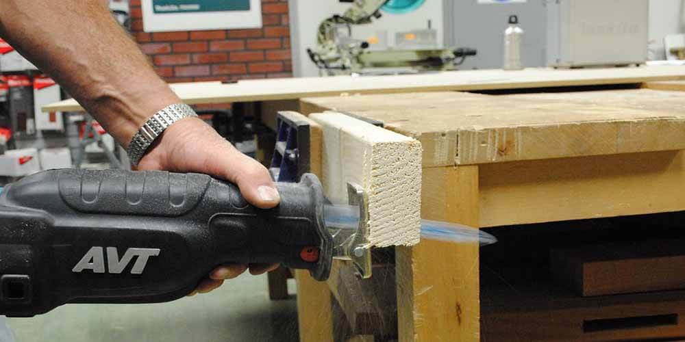 Things to Consider before Buying the Perfect Sawzall